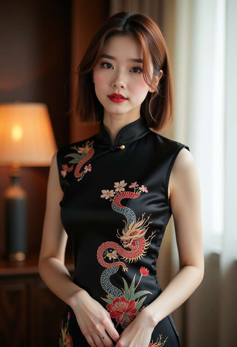 小镇姑娘10街头音乐视频